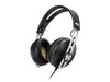 Sennheiser 506249 M2AEI  Headphones - Black