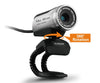 Ausdom Web Camera Full HD 1080P Webcam with Microphone