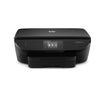 HP Envy 5642 Wireless All in One Photo Printer with Instant Ink