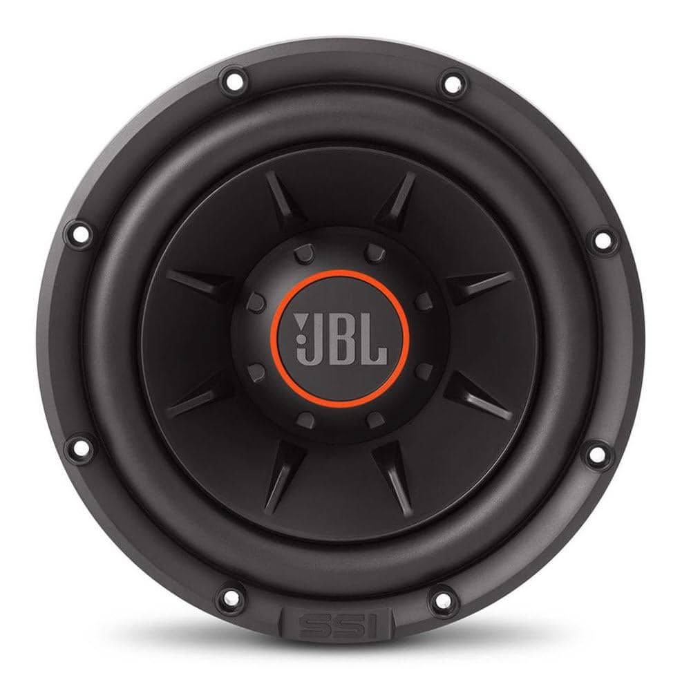 JBL S2-1024 10