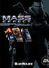 Mass Effect Trilogy - Windows