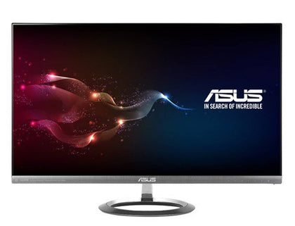 ASUS MX27AQ 27