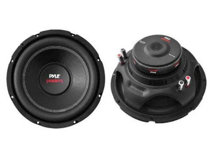 Pyle PLPW15D 15