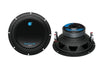2) New Planet Audio AC8D 8