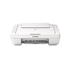 Canon Office Products PIXMA MG3020 - White