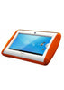 Oregon Scientific - MEEP 2.0 Tablet with 4GB Memory - Orange