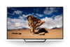 Sony KDL40W650D 40-Inch 1080p Smart LED TV