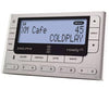Delphi XM Roady XT Satellite Radio Receiver