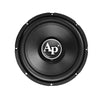 Audiopipe 12
