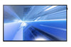 Samsung 55 inches 1080p LED TV DM55E
