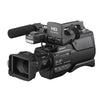 Sony HXRMC2500 Shoulder Mount AVCHD Camcorder