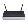 D-Link DIR615 DIR-615 Wireless N Router