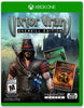 Victor Vran: Overkill Edition - Xbox One
