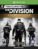 Tom Clancy's The Division (Gold Edition) - Xbox One