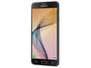Samsung Galaxy J7 Prime (32GB) G610F/DS - 5.5