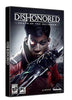 Dishonored: Death of the Outsider - PC Standard Edition