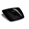 Cisco-Linksys WRT160N Wireless-N Broadband Router