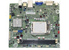HP IPXSB-DM H61 DDR3 Mini-ITX Motherboard LGA-1155 683037-001 691719-001
