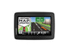 TomTom VIA 1515TM 5-Inch Portable Touchscreen Car GPS Navigation System - Live Traffic, Lifetime Map Updates