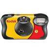 kodak 3920949 Fun Saver Single Use Camera with Flash