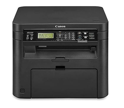 Canon imageCLASS D570 Monochrome Laser Printer with Scanner and Copier