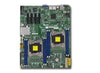 Supermicro Motherboard X10DRD-I-O