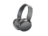 Sony MDR-XB950BT/H Extra Bass Bluetooth Headset