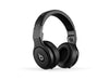 Beats Pro Wired Over-Ear Headphone - Black