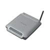 Belkin Wireless-G Router DSL/Cable Gateway