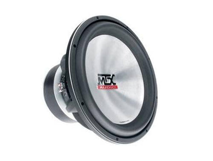 MTX Elite T9515-44 15