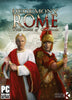 Hegemony Rome: Rise of Ceasar (PC DVD) - Windows (Select)