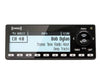 Terk XM Commander MT Universal XM Satellite Radio Car Receiver