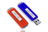 KOOTION 2PCS 32GB USB3.0 Flash Drives