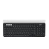 Logitech K780 Multi-Device Wireless Keyboard - Speckles