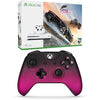Xbox One S 1TB - Forza Horizon 3 Bundle + Extra Controller