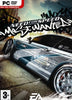 Need for Speed Most Wanted - PC