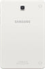 Samsung - Galaxy Tab A - 8