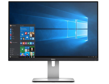 Dell UltraSharp U2515Hx 25