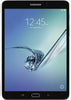 Samsung - Galaxy Tab S2 - 8