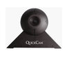 Logitech Quickcam VC Parallel PC Video Camera
