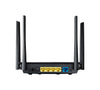 ASUS Dual-Band 2x2 AC1300 Super-Fast Wifi 4-port Gigabit Router