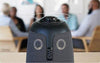 Meeting Owl 360 Degree Video Conference Camera with Automatic Speaker Focus