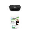 HP Envy 5642 Wireless All in One Photo Printer with Instant Ink
