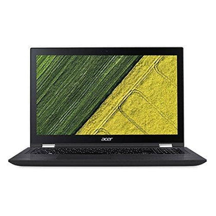 Acer Spin 3 15.6