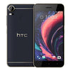 HTC Desire 10 Pro D10i 64GB Royal Blue