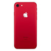 Apple iPhone 7 128 GB Unlocked, Red US Version