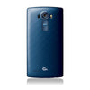 LG G4 H810 32GB Unlocked GSM 4G LTE Smartphone - Deep Blue