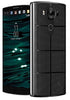 LG V10 H900 64GB Unlocked GSM 4G LTE - Black
