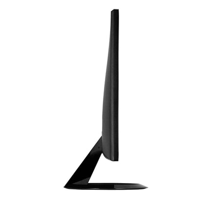 Asus VX248H 24-Inch FHD (1920x1080) Gaming Monitor