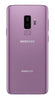 Samsung Galaxy S9+ Unlocked Smartphone - Lilac Purple - US Warranty
